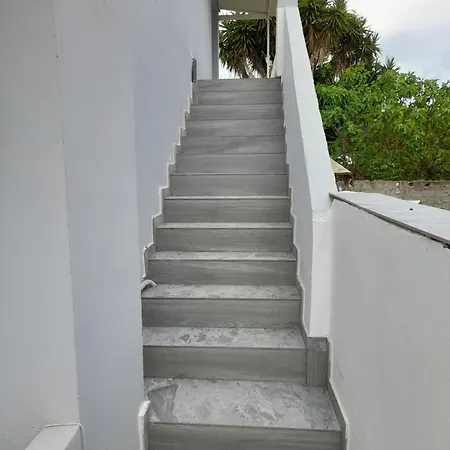Central London Beautiful 2Bed Exterior foto
