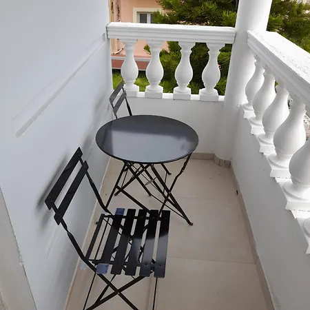 Central London Beautiful 2Bed Exterior foto