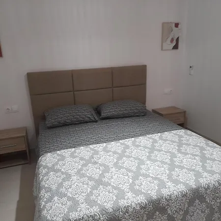 Central London Beautiful 2Bed Exterior foto