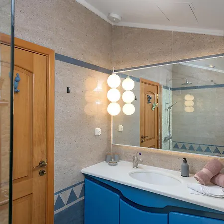 Central London Beautiful 2Bed Extérieur photo