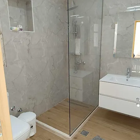 Central London Beautiful 2Bed Exterior foto