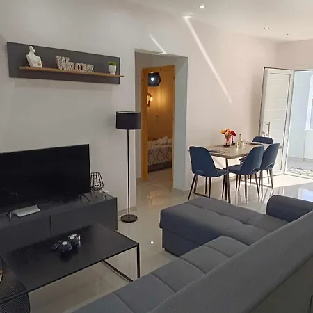 Central London Beautiful 2Bed Exterior foto