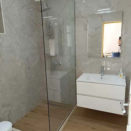 Central London Beautiful 2Bed Exterior foto