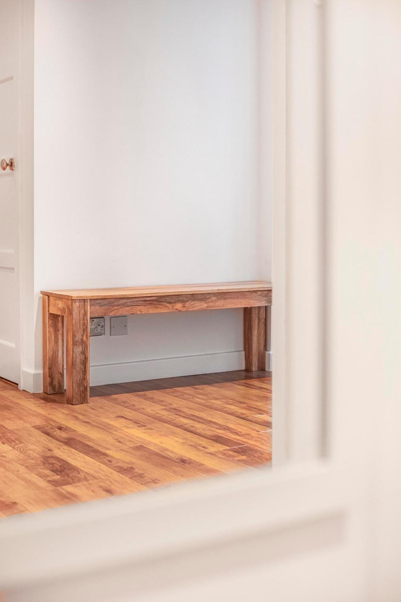 Appartamento Beautiful 2bed Londra
